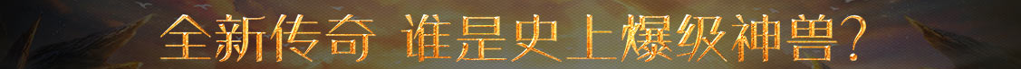 平顶山市娱乐网